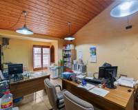 Venta - Commercial Unit - Torrevieja - Playa del Cura