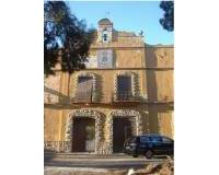 Venta - country house - Agullent