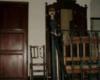 Venta - country house - Agullent