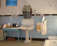 Venta - country house - Agullent