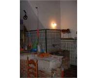 Venta - country house - Agullent