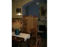 Venta - country house - Agullent