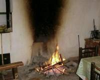 Venta - country house - Agullent