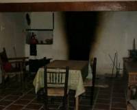 Venta - country house - Agullent