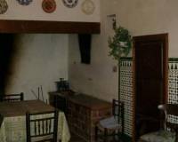 Venta - country house - Agullent