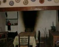 Venta - country house - Agullent