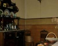 Venta - country house - Agullent