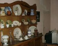 Venta - country house - Agullent