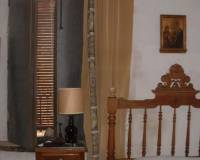 Venta - country house - Agullent