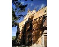 Venta - country house - Agullent