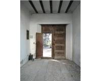 Venta - country house - Agullent