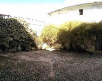 Venta - country house - Agullent