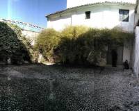 Venta - country house - Agullent