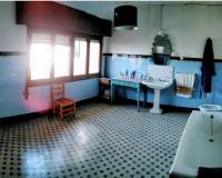 Venta - country house - Agullent