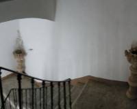 Venta - country house - Agullent