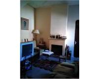 Venta - country house - Agullent