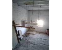 Venta - country house - Agullent