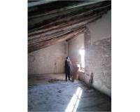 Venta - country house - Agullent