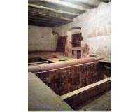 Venta - country house - Agullent