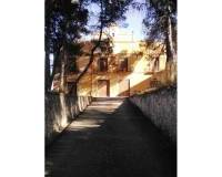 Venta - country house - Agullent