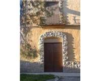 Venta - country house - Agullent