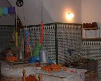 Venta - country house - Agullent