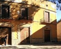 Venta - country house - Agullent