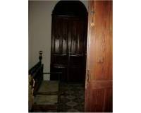 Venta - country house - Agullent