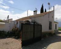 Venta - Country House - Dolores