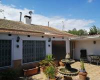Venta - country house - Dolores