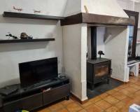 Venta - country house - Dolores