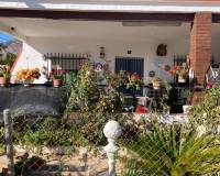 Venta - country house - Hondón de las Nieves