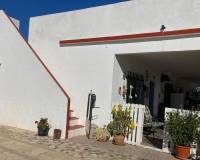 Venta - country house - Hondón de las Nieves