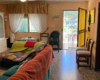 Venta - country house - Hondón de las Nieves