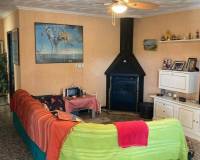 Venta - country house - Hondón de las Nieves