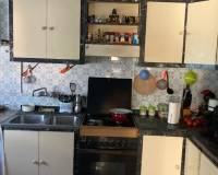 Venta - country house - Hondón de las Nieves