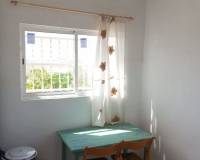 Venta - country house - Hondón de las Nieves