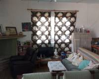 Venta - country house - Hondón de las Nieves