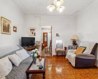 Venta - country house - Orihuela - Raiguero de Bonanza