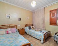 Venta - country house - Orihuela - Raiguero de Bonanza