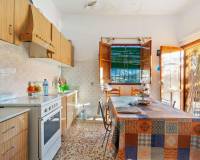 Venta - country house - Orihuela - Raiguero de Bonanza