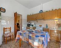 Venta - country house - Orihuela - Raiguero de Bonanza