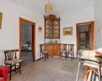 Venta - country house - Orihuela - Raiguero de Bonanza