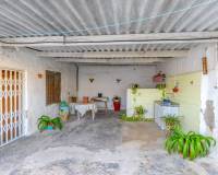 Venta - country house - Orihuela - Raiguero de Bonanza