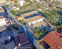 Venta - country house - Orihuela - Raiguero de Bonanza