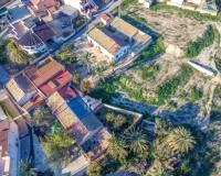 Venta - country house - Orihuela - Raiguero de Bonanza