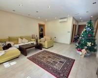 Venta -  - Dehesa de Campoamor - Campoamor