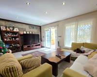 Venta -  - Dehesa de Campoamor - Campoamor