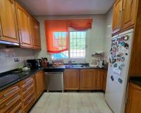 Venta -  - Dehesa de Campoamor - Campoamor
