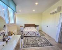Venta -  - Dehesa de Campoamor - Campoamor